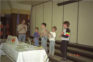 small_9400 0660 cew familyIMG0086.webp